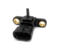 Sensore pressione per Subaru Legacy IV Outback 3.0 3.6 R Tribeca 3.0 77604L24