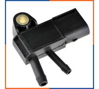 NTY ECS-ME-000 Sensore Pressione gas scarico adatto per MERCEDES-BENZ CLK (C209)