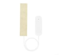 Sensore Pressione per zigbee Monitoraggio Divano Sensore Pressione(30cm) | Rileva presenza umana, monitora pressione sedie, divani, compatibile hub per zigbee, immediato
