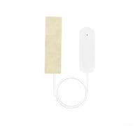 Sensore Pressione per zigbee Monitoraggio Divano Sensore Pressione(70cm) | Rileva presenza umana, monitora pressione sedie, divani, compatibile hub per zigbee, immediato