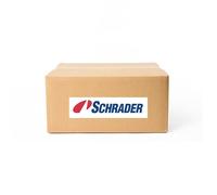 SCHRADER 3197 Sensore di pressione pneumatici (TPMS)