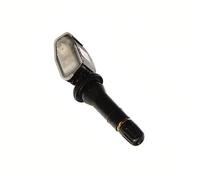 Sensore pressione pneumatici 3279 SCHRADER per DODGE JEEP CHRYSLER