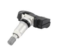 Sensore Pressione Pneumatici 56053030AB per Dodge Charger Caravan 06-07