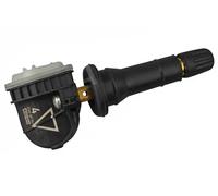 AIC 57034 Sensore ruota, Press. gonf. pneumatici-Sistema controllo per OPEL