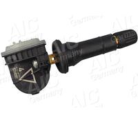 AIC 57034 Sensore ruota, Press. gonf. pneumatici-Sistema controllo per OPEL