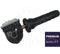 Sensore pressione pneumatici 57035 AIC per OPEL ASTRA K ASTRA K Sports Tourer