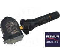 AIC 57223 Sensore ruota, Press. gonf. pneumatici-Sistema controllo per OPEL