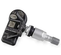 Sensore pressione pneumatici 6PP 358 139-011 HELLA per TESLA ASTON MARTIN BMW