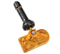 Sensore pressione pneumatici 73903451 BH SENS Huf per MERCEDES-BENZ BMW FORD KIA