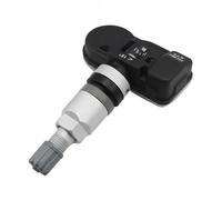 Sensore pressione pneumatici 80084 MEAT & DORIA