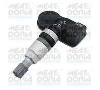 Sensore pressione pneumatici 80084 MEAT & DORIA