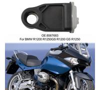 Sensore pressione pneumatici ABS lunga durata per BMW R1200 R1250GS ottima quali