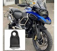 Sensore pressione pneumatici ABS premium per BMW R1200 R1250GS lunga durata