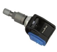 Sensore pressione pneumatici alluminio 2200T-GO1 SCHRADER