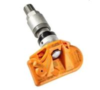 Sensore pressione pneumatici alluminio 73903450 BH SENS Huf per HYUNDAI NISSAN