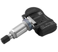 VDO Sensore di pressione pneumatici (TPMS) 2802003013180 Argento per Suzuki SX4 S-Cross