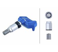 HELLA 6PP 358 375-041 Sensore di pressione pneumatici (TPMS)