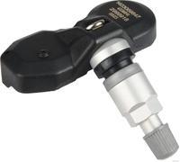 Sensore pressione pneumatici argento 70699802 HERTH+BUSS ELPARTS per TESLA