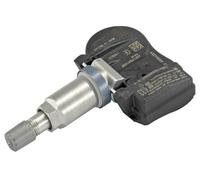 Sensore pressione pneumatici argento A2C1026160080 CONTINENTAL/VDO per TESLA