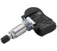 4 Sensori pressione pneumatici TPMS OEM 52933 2M650 per Hyundai Accent Genesis i