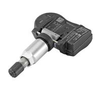 VDO Sensore di pressione pneumatici (TPMS) A2C9714580280 Argento