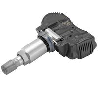 Sensore pressione pneumatici argento A2C9743250080 CONTINENTAL/VDO per BMW MINI