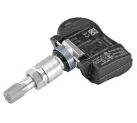 Sensore pressione pneumatici argento S180052036Z CONTINENTAL/VDO per NISSAN
