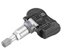 Sensore pressione pneumatici argento S180052050Z CONTINENTAL/VDO per VOLVO V60 I