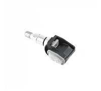 Sensore pressione pneumatici argento TPMS151.01 SNR