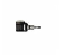 SNR TPMS151.03 Sensore ruota, Press. gonf. pneumatici-Sistema controllo per MERC