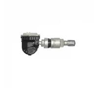 Sensore pressione pneumatici argento TPMS152.05 SNR