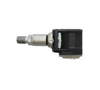 SNR TPMS154.01 Sensore di pressione pneumatici (TPMS)
