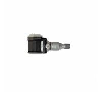 Sensore pressione pneumatici argento TPMS154.02 SNR