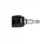 Sensore pressione pneumatici argento TPMS154.03 SNR per VW PASSAT B6