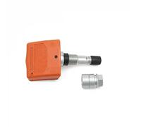 Sensore pressione pneumatici argento TPMS155.05 SNR