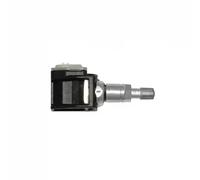 SNR TPMS158.04 Sensore ruota, Press. gonf. pneumatici-Sistema controllo per FIAT
