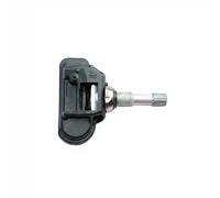 Sensore pressione pneumatici argento TPMS160.01 SNR
