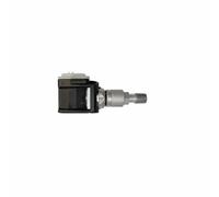 Sensore pressione pneumatici argento TPMS169.04 SNR