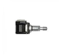 Sensore pressione pneumatici argento TPMS170.01 SNR per MAZDA 6 Tre volumi 3