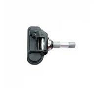SNR TPMS171.04 Sensore ruota, Press. gonf. pneumatici-Sistema controllo