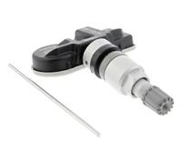 VEMO V10-72-0832 Sensore di pressione pneumatici (TPMS)