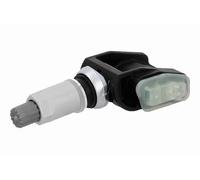 VEMO V20-72-0150 Sensore di pressione pneumatici (TPMS)