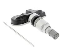 Sensore pressione pneumatici argento V52-72-0230 VEMO per HYUNDAI KIA