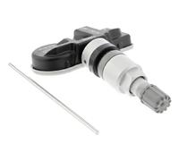 VEMO Sensore di pressione pneumatici (TPMS)