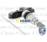 Sensore pressione pneumatici argento V53-72-0110 VEMO per KIA HYUNDAI