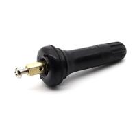 Sensore pressione pneumatici Compatibile Con Cadillac Per ATS 2013-2016 Per CTS 2008-2016 Per DTS 2007-2011 Kit Riparazione E Manutenzione Sensore Pressione Pneumatici Valvole