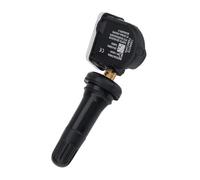 Sensore pressione pneumatici Compatibile Con Cadillac Per CT6 2019 2020 Per Escalade 2018 2019 2020 OEM 13598772 Accessori Sensori Monitoraggio Pressione Pneumatici Auto
