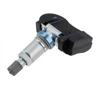 NTY ETPMS-KA-001 Sensore di pressione pneumatici (TPMS)