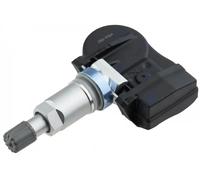 NTY ETPMS-KA-002 Sensore di pressione pneumatici (TPMS)
