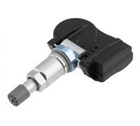 NTY ETPMS-KA-003 Sensore di pressione pneumatici (TPMS)